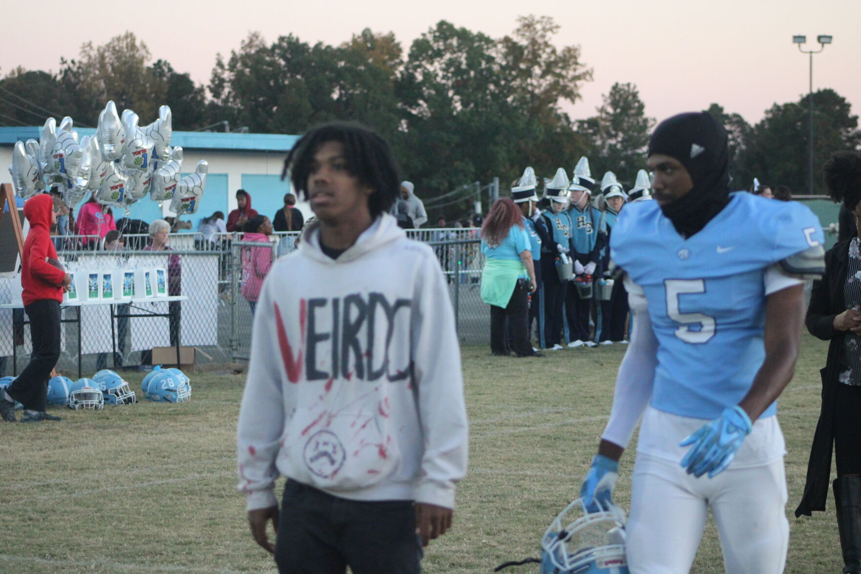 Jy'Quez, Nigel Ferrell.jpeg